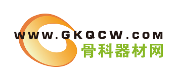 骨科器材網