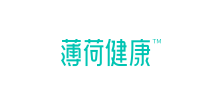 薄荷健康官網