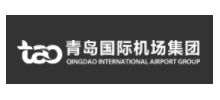 青島國際機場