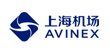 上海機場