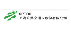 上海公共交通卡