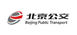北京公交