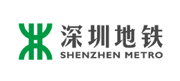 深圳市地鐵