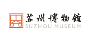 蘇州博物館