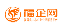 福企網