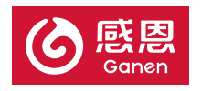 浙江感恩科技股份有限公司