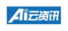 愛雲資訊