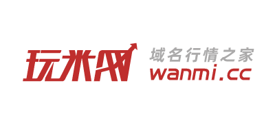 玩米網