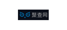 聚查