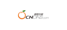 美橙互聯logo,美橙互聯標識