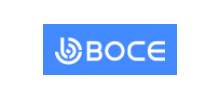 boce.com