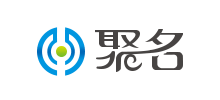 聚名網