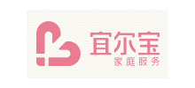 廣州宜爾寶月嫂公司