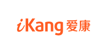愛康國賓