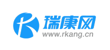瑞康體檢網
