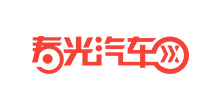 壽光汽車網