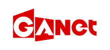 GANet成果網