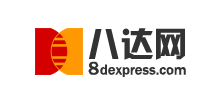 八達網