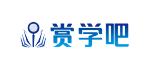 賞學吧
