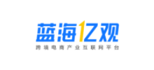 藍海億觀網