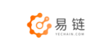 易鏈