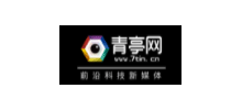 青亭網