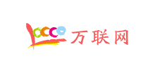 萬聯網