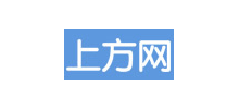 上方網