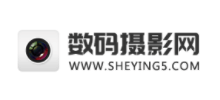 數碼攝影網