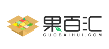 果百匯網