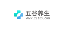 五穀養生網