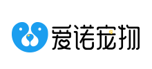 愛諾萌寵網
