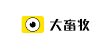 大畜牧網