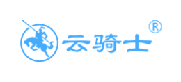 雲騎士