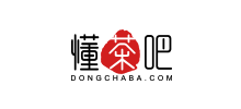 懂茶吧