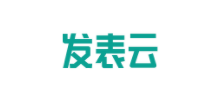 發表網