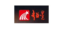 超星
