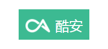 酷安