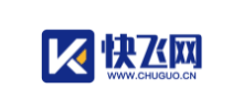 快飛網