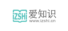 愛知識網