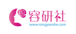 愛美容研社