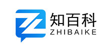 知百科