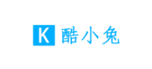 酷小兔