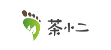 茶小二