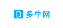 多牛網