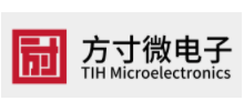 方寸微電子科技有限公司