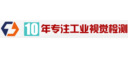 東莞市知景軟件技術有限公司