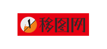 移圖網