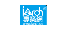 專築網