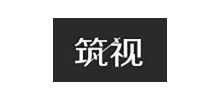 築視網